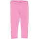 RE-LOVED Cozy me leggings