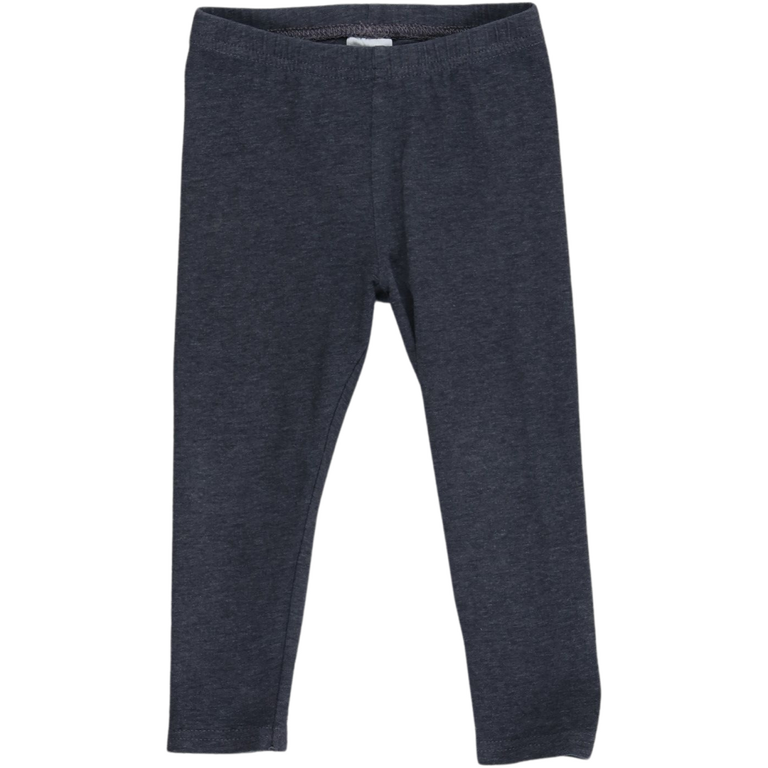 RE-LOVED SOLID Leggings