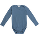 RE-LOVED COZY ME body