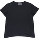 RE-LOVED WAVE RIB T-shirt