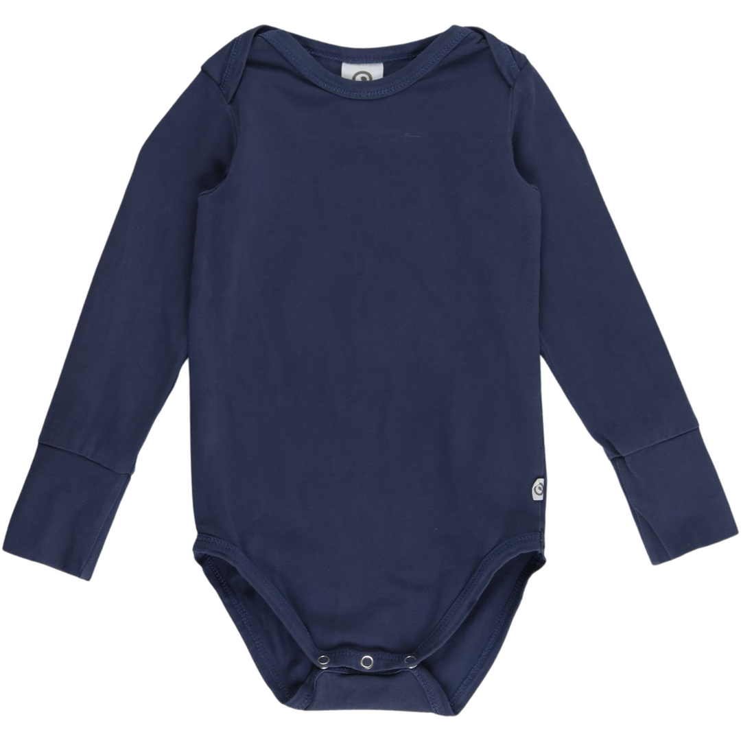 RE-LOVED COZY ME body