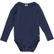 RE-LOVED COZY ME body
