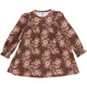 RE-LOVED PRETTY kjole med blomsterprint