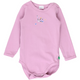 RE-LOVED TANGLE body med broderi
