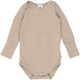 RE-LOVED Cozy me body