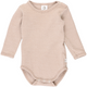 RE-LOVED CROSS Jacquard body i uld/bomuld