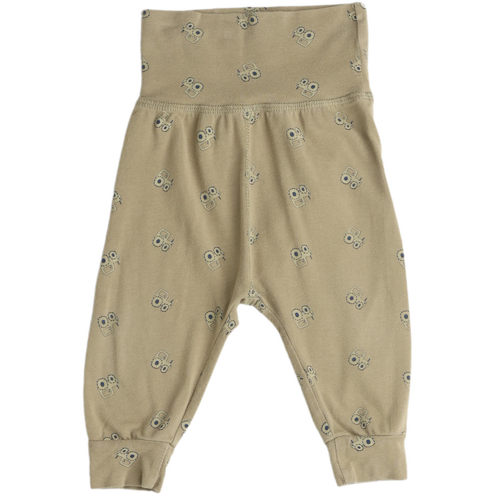 RE-LOVED TRACTOR bukser -BABY