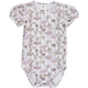 RE-LOVED CROCUS body med blomsterprint