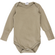 RE-LOVED COZY ME body