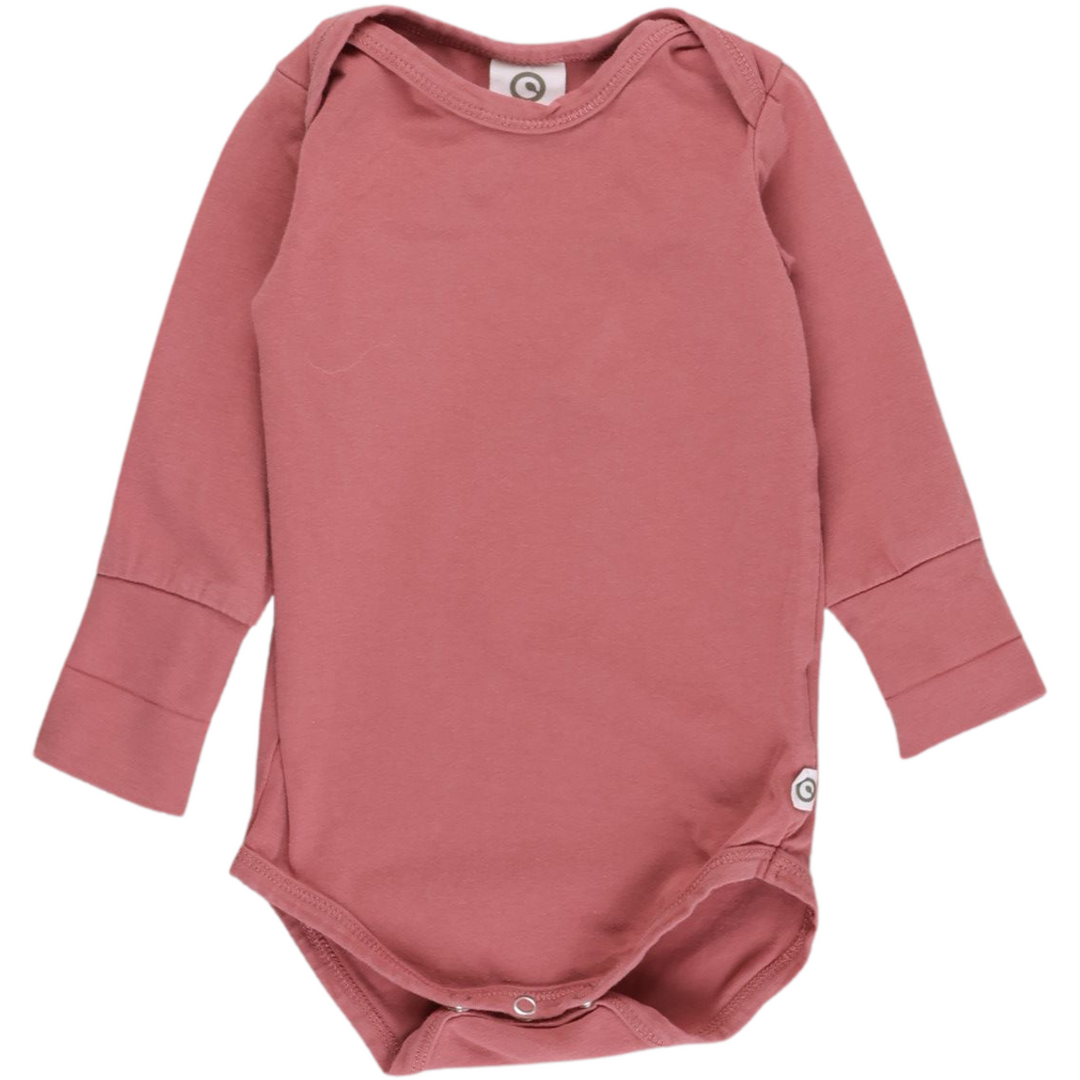 RE-LOVED COZY ME body