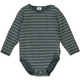 RE-LOVED STRIPE SWEAT body med striber