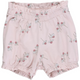 RE-LOVED CHAMOMILE bloomers med blomster