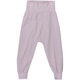 RE-LOVED COZY ME bukser