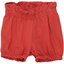 RE-LOVED COZY ME bloomers