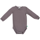 RE-LOVED Basis body