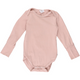 RE-LOVED COZY ME body