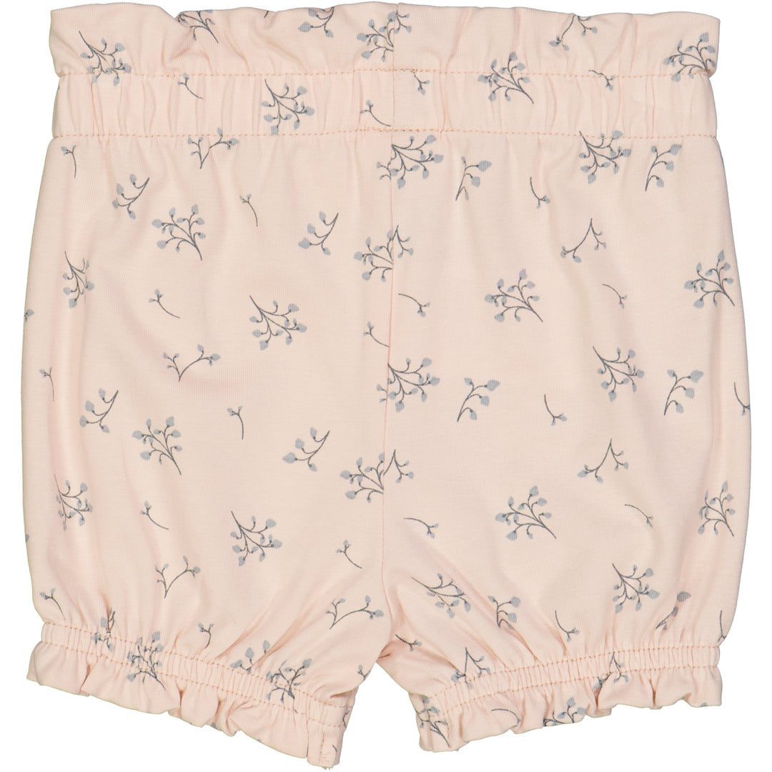 JASMIN bloomers