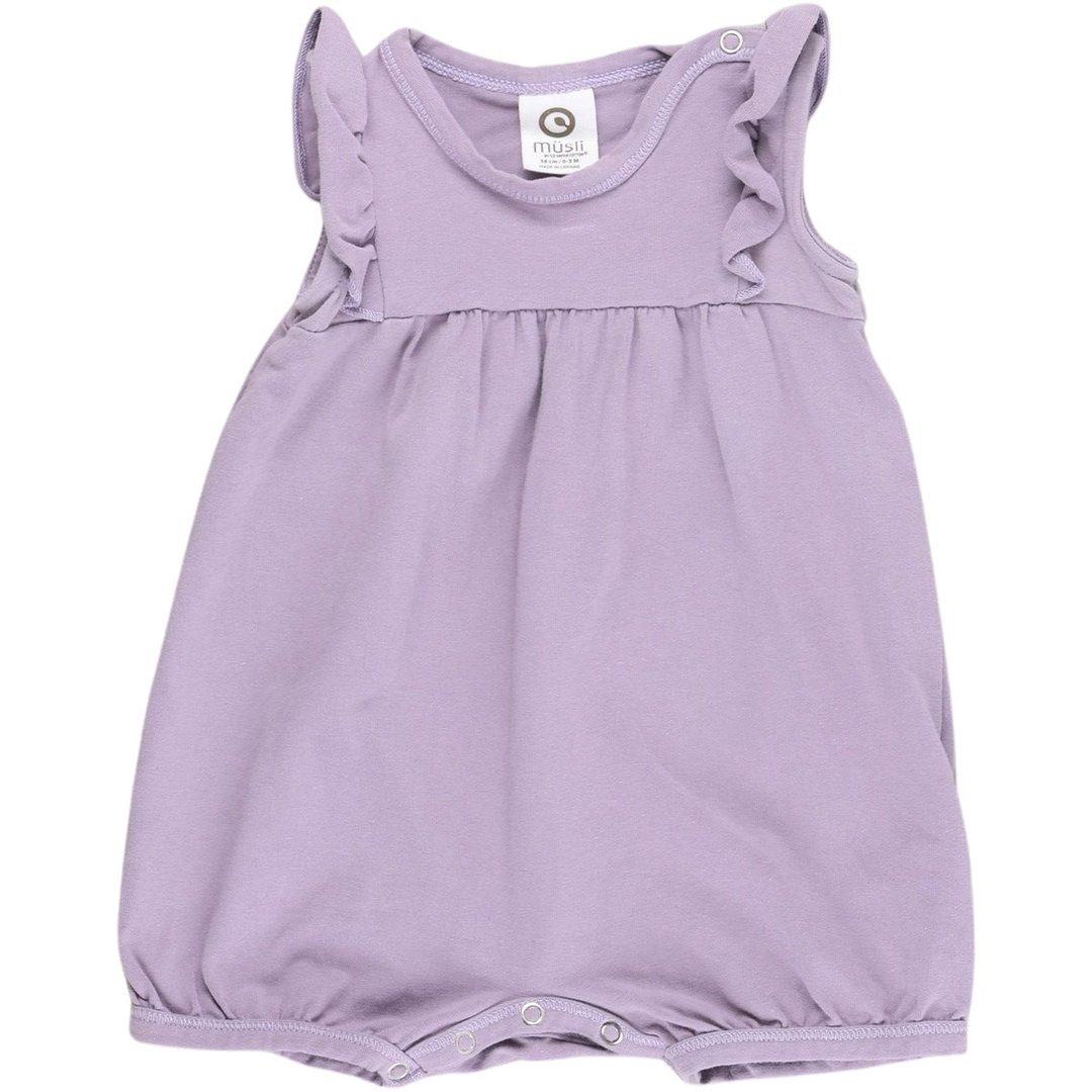 RE-LOVED COZY ME sommerdragt