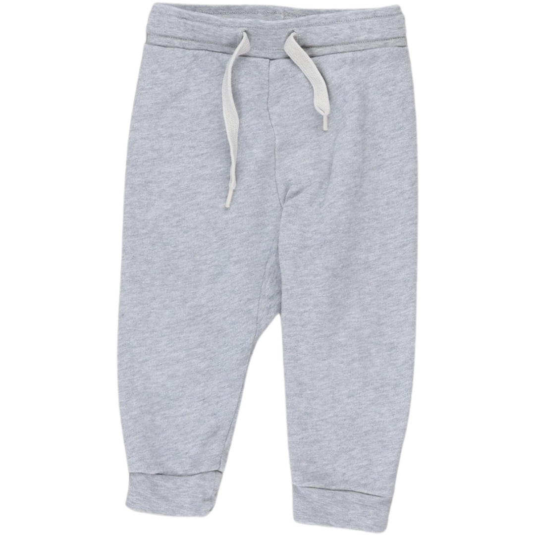 RE-LOVED SWEAT bukser