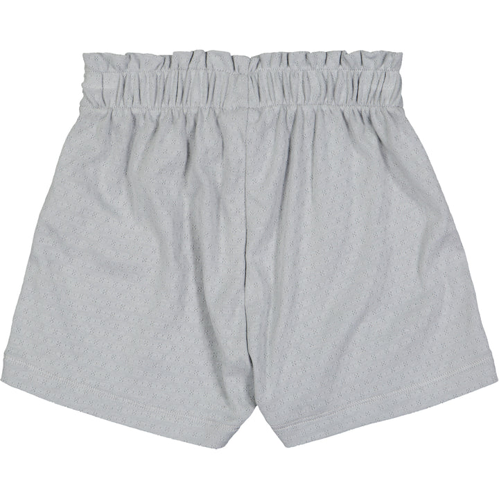 POINTELLE shorts