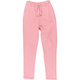 RE-LOVED SWEAT bukser