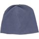 RE-LOVED COZY ME beanie / hat