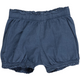 RE-LOVED CHAMBRAY flæse bloomers