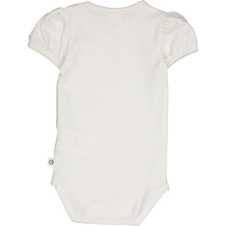 RE-LOVED COZY ME pufærme body