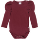 RE-LOVED COZY ME body med pufærmer