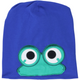 RE-LOVED FREDS PEEP beanie