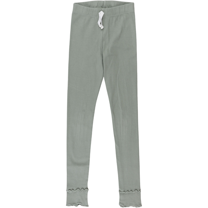 RE-LOVED COZY ME RIB leggings