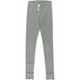 RE-LOVED COZY ME RIB leggings
