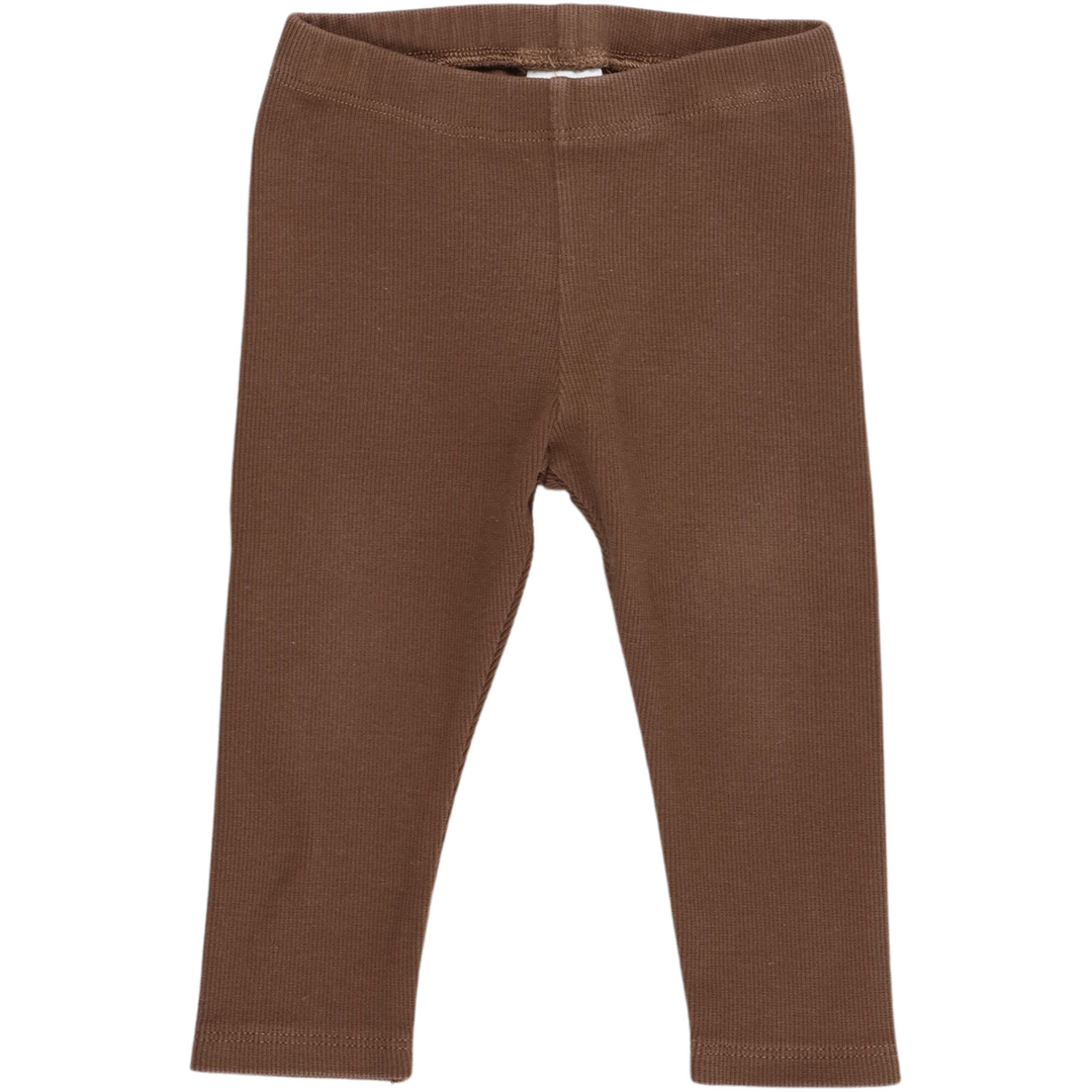 RE-LOVED COZY ME RIB legigngs