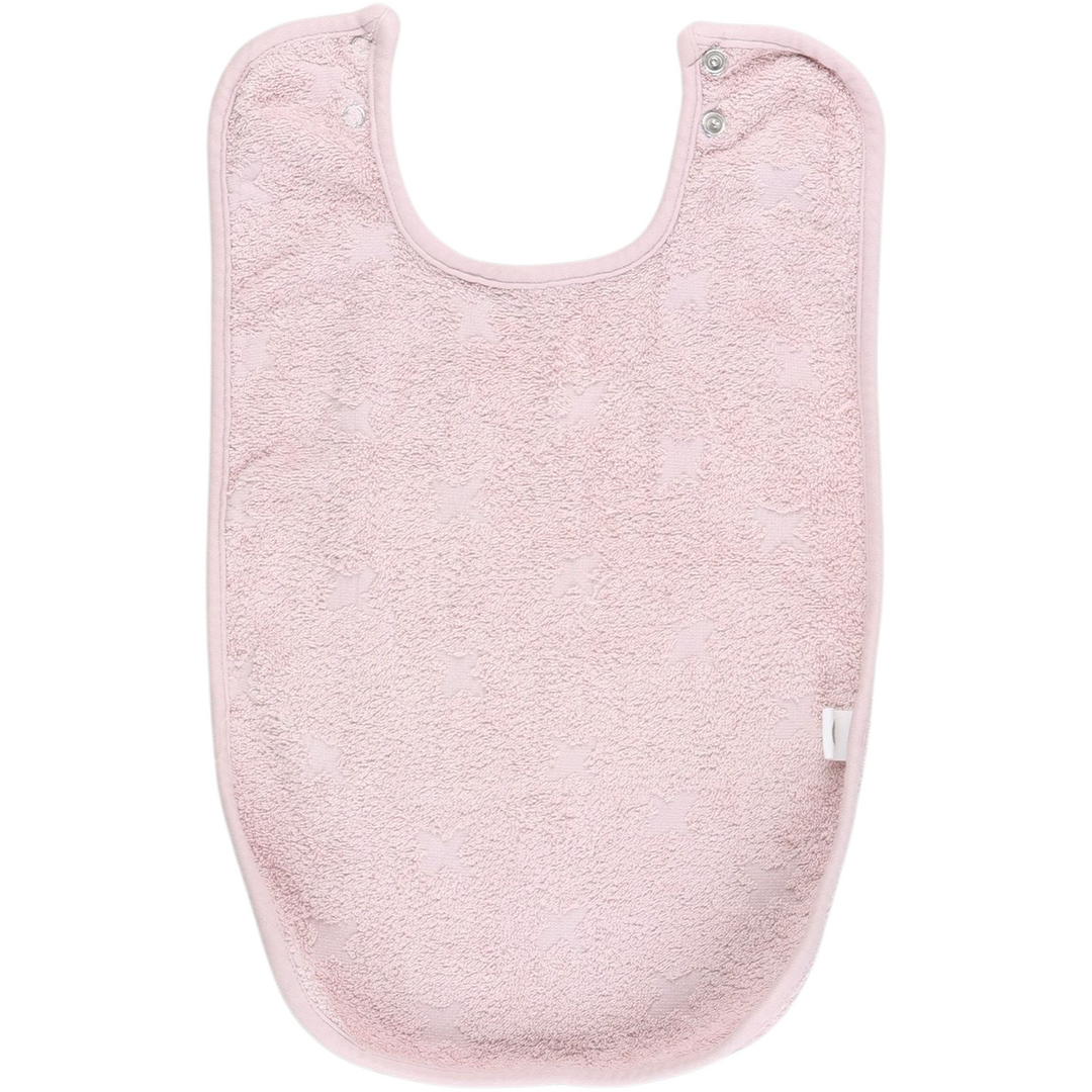 RE-LOVED Hagesmæk i frotté