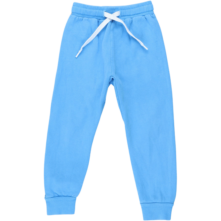 RE-LOVED SWEAT bukser