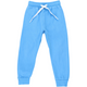 RE-LOVED SWEAT bukser