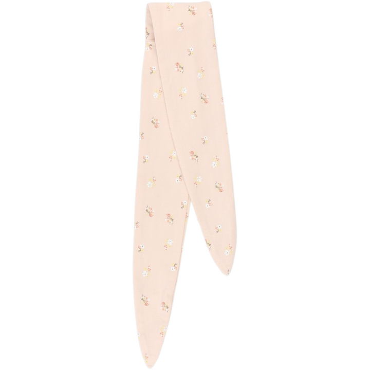 RE-LOVED ANEMONES hårbånd