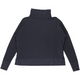 RE-LOVED The sweatshirt med høj hals