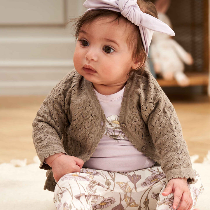 RE-LOVED CROCUS body med frontprint