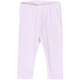 RE-LOVED COZY ME leggings