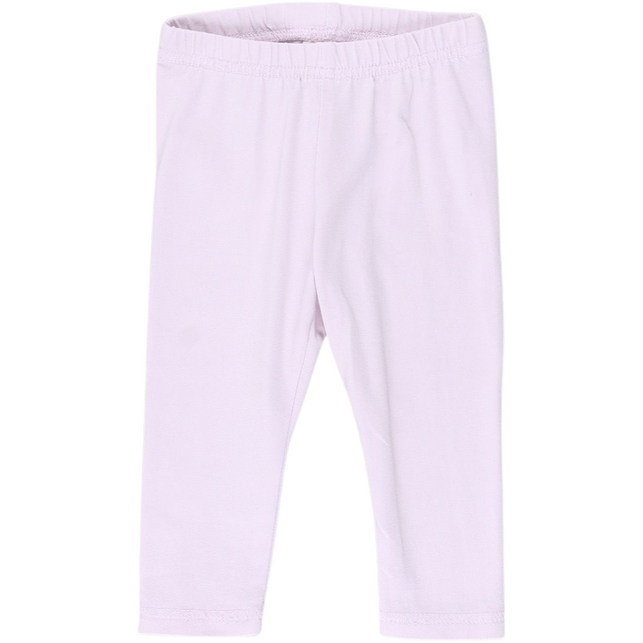 RE-LOVED COZY ME leggings