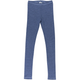 RE-LOVED WOOL leggings i merinould