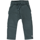 RE-LOVED COZY ME sweat bukser med store lommer
