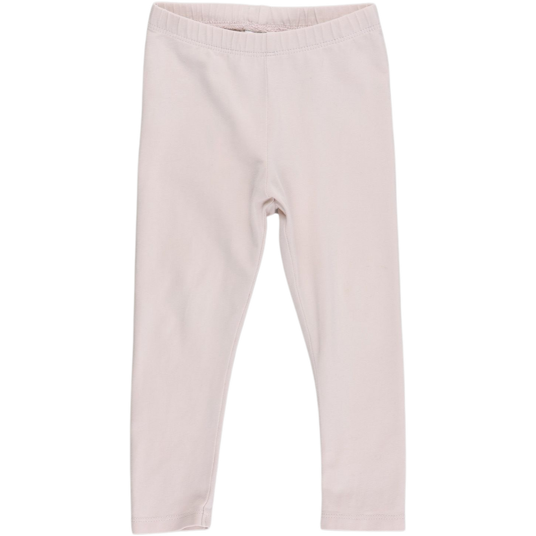 RE-LOVED COZY ME leggings