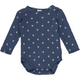 RE-LOVED SAILBOAT body med skibe