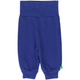 RE-LOVED ALFA SWEAT bukser