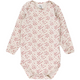 RE-LOVED LOVE body med hjerte print