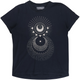 RE-LOVED MOON T-shirt