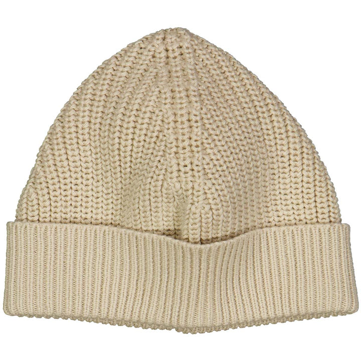 CHUNKY KNIT beanie/hat