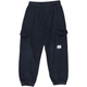 RE-LOVED JAM SWEAT cargo bukser